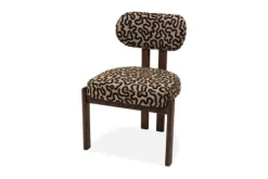 Best Eetkamerstoel Bente Eetkamerstoelen