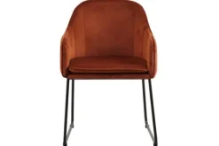 Sale Eetkamerstoel Benthe Eetkamerstoelen