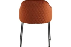 Sale Eetkamerstoel Benthe Eetkamerstoelen