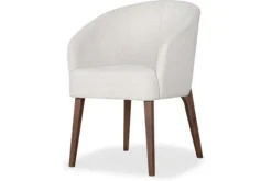 Sale Eetkamerstoel  Bibero Eetkamerstoelen