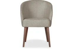 Sale Eetkamerstoel  Bibero Eetkamerstoelen