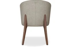 Sale Eetkamerstoel  Bibero Eetkamerstoelen