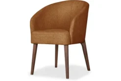 Sale Eetkamerstoel  Bibero Eetkamerstoelen