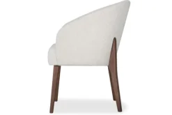 Sale Eetkamerstoel  Bibero Eetkamerstoelen