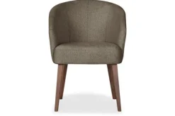 Sale Eetkamerstoel  Bibero Eetkamerstoelen