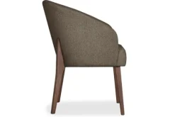 Sale Eetkamerstoel  Bibero Eetkamerstoelen