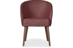 Sale Eetkamerstoel  Bibero Eetkamerstoelen