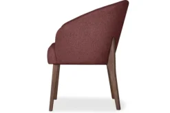 Sale Eetkamerstoel  Bibero Eetkamerstoelen