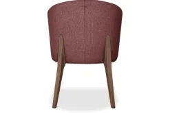 Sale Eetkamerstoel  Bibero Eetkamerstoelen