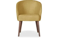 Sale Eetkamerstoel  Bibero Eetkamerstoelen