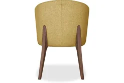 Sale Eetkamerstoel  Bibero Eetkamerstoelen