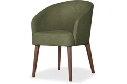 Sale Eetkamerstoel  Bibero Eetkamerstoelen