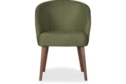 Sale Eetkamerstoel  Bibero Eetkamerstoelen