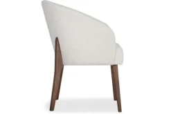 Sale Eetkamerstoel  Bibero Eetkamerstoelen