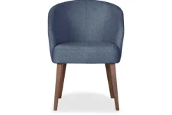 Sale Eetkamerstoel  Bibero Eetkamerstoelen