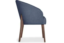 Sale Eetkamerstoel  Bibero Eetkamerstoelen