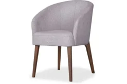 Sale Eetkamerstoel  Bibero Eetkamerstoelen