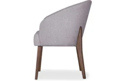 Sale Eetkamerstoel  Bibero Eetkamerstoelen