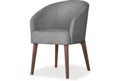 Sale Eetkamerstoel  Bibero Eetkamerstoelen