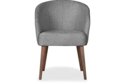 Sale Eetkamerstoel  Bibero Eetkamerstoelen