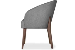 Sale Eetkamerstoel  Bibero Eetkamerstoelen