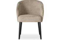 New Eetkamerstoel Bibero Eetkamerstoelen