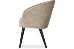 New Eetkamerstoel Bibero Eetkamerstoelen