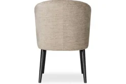 New Eetkamerstoel Bibero Eetkamerstoelen