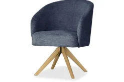 Clearance Eetkamerstoel  Bibero Eetkamerstoelen