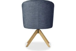 Clearance Eetkamerstoel  Bibero Eetkamerstoelen