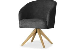Clearance Eetkamerstoel  Bibero Eetkamerstoelen