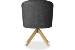 Clearance Eetkamerstoel  Bibero Eetkamerstoelen