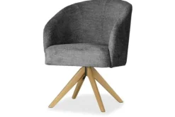 Clearance Eetkamerstoel  Bibero Eetkamerstoelen