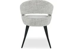 New Eetkamerstoel Bisque Oasis Megan Eetkamerstoelen