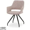 Clearance Eetkamerstoel Blossom Lodge Capp Eetkamerstoelen