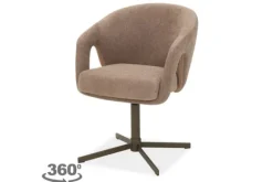 Discount Eetkamerstoel Bokat Eetkamerstoelen