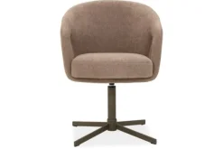 Discount Eetkamerstoel Bokat Eetkamerstoelen