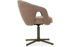 Discount Eetkamerstoel Bokat Eetkamerstoelen