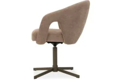 Discount Eetkamerstoel Bokat Eetkamerstoelen