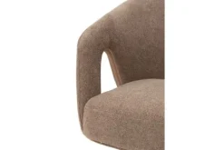 Discount Eetkamerstoel Bokat Eetkamerstoelen