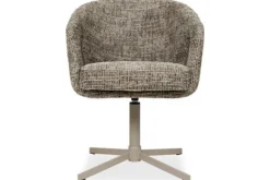 Discount Eetkamerstoel Bokat Eetkamerstoelen