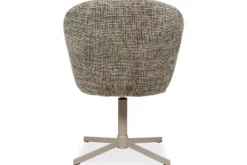 Discount Eetkamerstoel Bokat Eetkamerstoelen