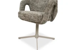 Discount Eetkamerstoel Bokat Eetkamerstoelen