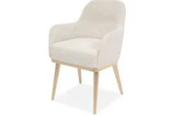 Eetkamerstoelen-Bellagio Seats Eetkamerstoel Boma