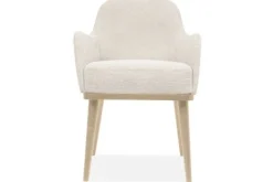 Eetkamerstoelen-Bellagio Seats Eetkamerstoel Boma