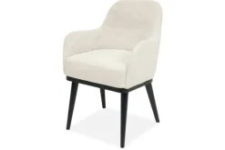 Discount Eetkamerstoel Boma Eetkamerstoelen