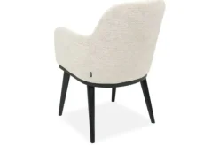 Discount Eetkamerstoel Boma Eetkamerstoelen