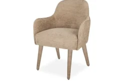 Discount Eetkamerstoel Boma Eetkamerstoelen