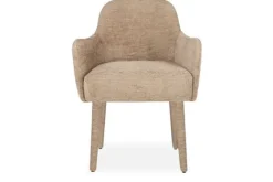 Discount Eetkamerstoel Boma Eetkamerstoelen