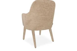 Discount Eetkamerstoel Boma Eetkamerstoelen